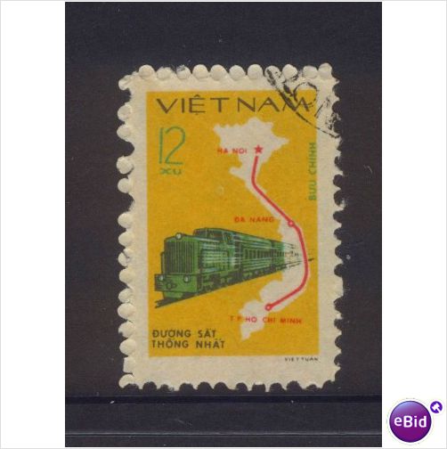stamp25