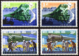 stamps22