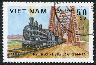 stamps23
