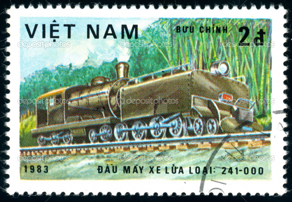 stamp21