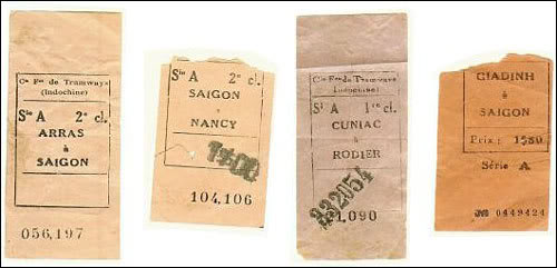 oldtickets1
